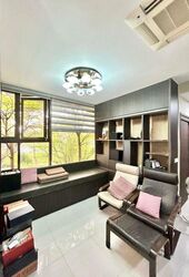 THE BROOKS I & II (D26), Apartment #497335231